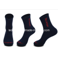 Full Terry Men Coolmax Socks